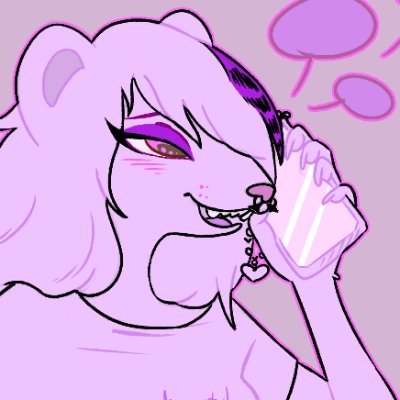 lilybeeX3's profile picture