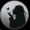 Profilbild von Titameldz/Hiatus