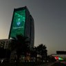 Фото профиля ابو سعود