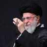 الكرار الهاشمي profil fotoğrafı