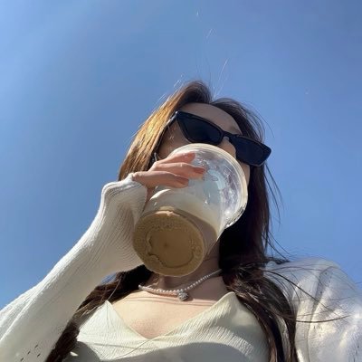 ˚⊱🪷⊰˚'s profile picture