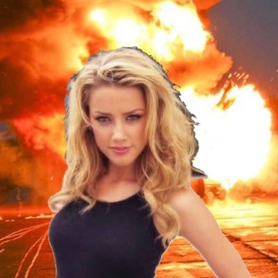 LauraStillSlay's profile picture