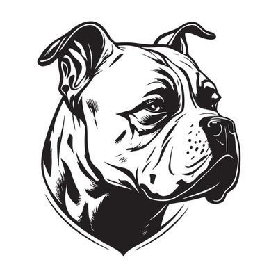 badbedbully's profile picture