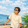 Ankur Raje profil fotoğrafı