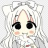Miku🌂🗿👧🍵🎼🍑🥟🏮🎹✨🗨️🔁💙☪️🫨🪄 profil fotoğrafı