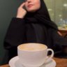 Marwa profil fotoğrafı