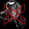 🔥 Legendary Venom Shogun🐉's profile picture