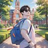 Kaimi's profile picture