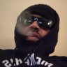 Nightmare On Any Street ๐ฆ's profile picture
