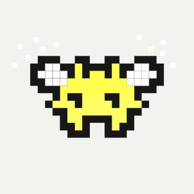 Buzzy Now's profile picture