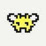 Buzzy Now's profile picture
