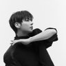Profilbild von ๐พ เฃช๐ค | yeppi entusiastic