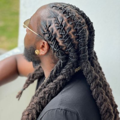 Vince97215's profile picture