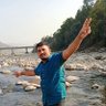 ilyas bhatti profil fotoğrafı
