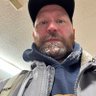 Profilbild von Chris