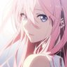 raai's profile picture