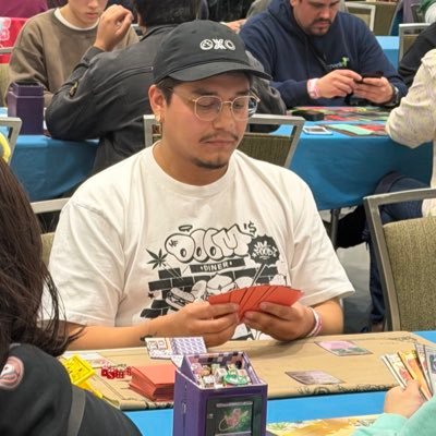 pokiSIR 🫡's profile picture