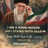 نایاب گوھر's profile picture