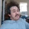 Profilbild von trieyf