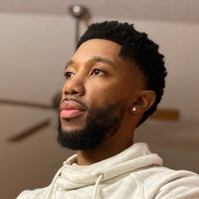EricsElectrons's profile picture