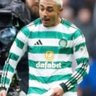 Profilbild von Leach Ceilteach