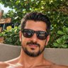Thair Yalldko profil fotoğrafı