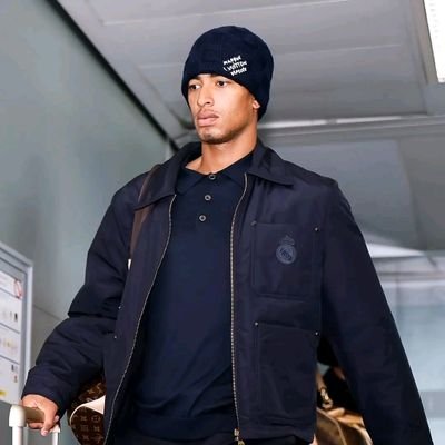 Jaguar_455's profile picture