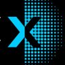 CoreX Hosting 的头像