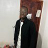 Salifou Coulibaly 的头像