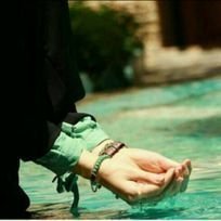 🎒 راحیل‏'s profile picture