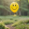 NexVora 的头像