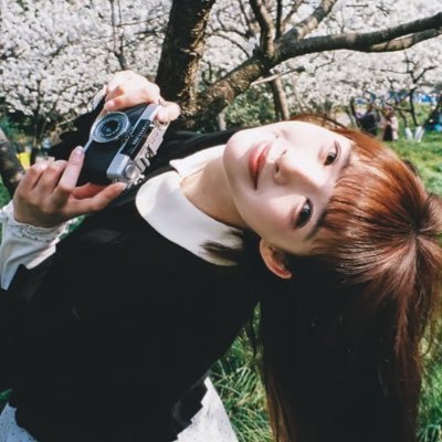 0b7cm's profile picture