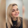 Paula 💖 profil fotoğrafı