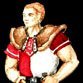Vatras of Khorinis -- واتراس خورینیسی 的头像