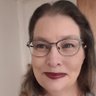 Profilbild von Rose