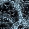 Spacetime Continuum profil fotoğrafı