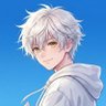 小威Volt⚡️'s profile picture
