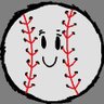 Фото профиля mlbpaints