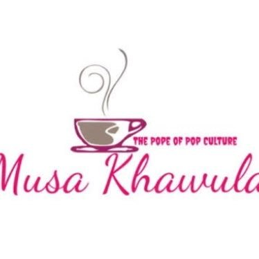 Musa Khawula Backup Page's profile picture
