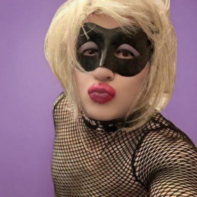 blaikatv's profile picture