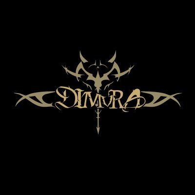 dimvra's profile picture