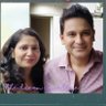Punam Tiwari's profile picture