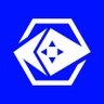 PlayToEarn 的头像
