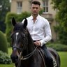Фото профиля محمد الجاف