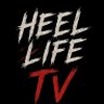 Heel Life TV's profile picture