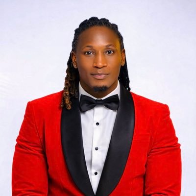 LyricoMycal's profile picture