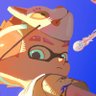 josh🦑▲🩻 profil fotoğrafı