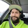 Profilbild von Bobby Alescio