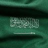 ﮼عبدالله،القحطاني | αвɒυℓℓαн αℓqαнταиɪ profil fotoğrafı