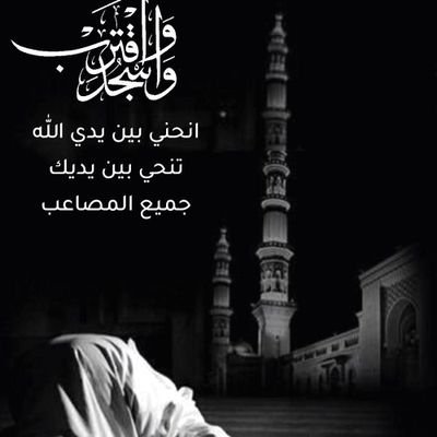 moosama2010's profile picture